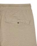 Jakarta Jogger Pants Bark