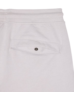 Jakarta Jogger Pants Dove Grey