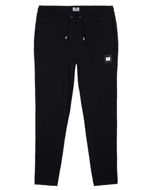 Jakarta Jogger Pants Black