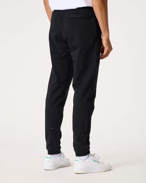 Jakarta Jogger Pants Black