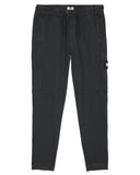 Tallinn Jogger Pants Anthracite