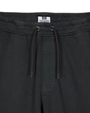 Tallinn Jogger Pants Anthracite