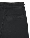 Tallinn Jogger Pants Anthracite