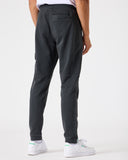 Tallinn Jogger Pants Anthracite
