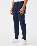 Tallinn Jogger Pants Navy