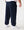 Jakarta Jogger Pants Navy - Plus Size