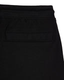 Foreman Jogger Pants Black