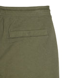 Foreman Jogger Pants Bonsai