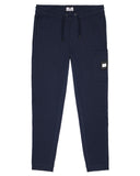 Foreman Jogger Pants Navy