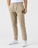 Jakarta Jogger Pants Bark