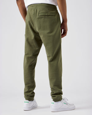 Foreman Jogger Pants Bonsai