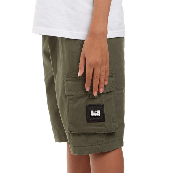Dickies shorts kids discount
