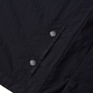LG Signature Jacket Navy