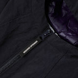 LG Signature Jacket Navy