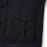 LG Signature Jacket Navy