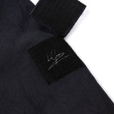 LG Signature Jacket Navy