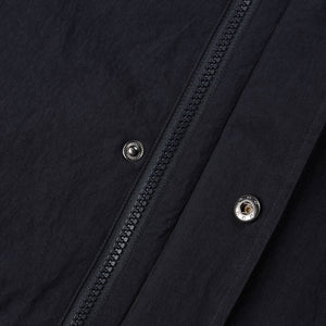 LG Signature Jacket Navy