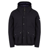 LG Signature Jacket Navy
