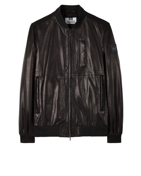 TT1A01-HEMSLEY_TRACK_TOP-ZINC-
