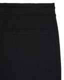 Kids New York Tracksuit Black