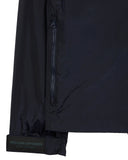 Shoemaker Avenue Over-Shirt Navy