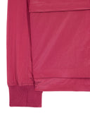 Kell Field Over-Shirt Magenta