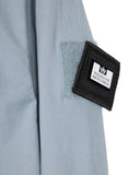LaMotta Over-Shirt Slate Blue