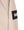 Eubank Over-Shirt Pumice