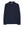 Austin Long Sleeve Polo Shirt Navy