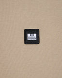 Jacobs Polo Shirt Bark