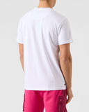 Melons Graphic T-Shirt White