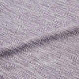 Running Club T-Shirt Grey
