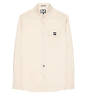 Postiano Ranger Shirt Pumice