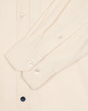 Postiano Ranger Shirt Pumice