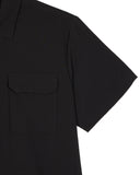 Wilde Shirt Black