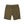 Ivan SS19 Chino-Shorts, Konifere