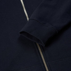 Woodhaven SS20 Tracksuit Navy