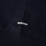 Woodhaven SS20 Tracksuit Navy