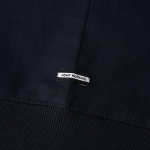 Woodhaven SS20 Tracksuit Navy