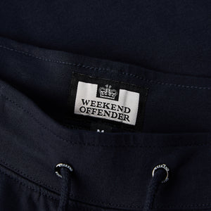 Woodhaven SS20 Tracksuit Navy
