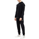 Woodhaven SS20 Tracksuit Navy