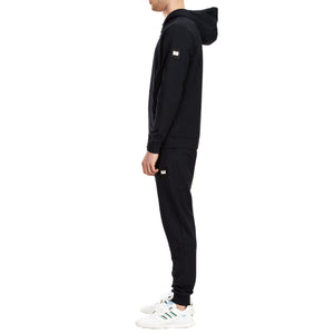 Woodhaven SS20 Tracksuit Navy