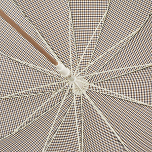 Umbrella Check