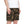 New Jersey Cargo Shorts Camou