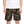 New Jersey Cargo Shorts Camou