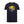 Hand Of God Graphic T-Shirt Navy