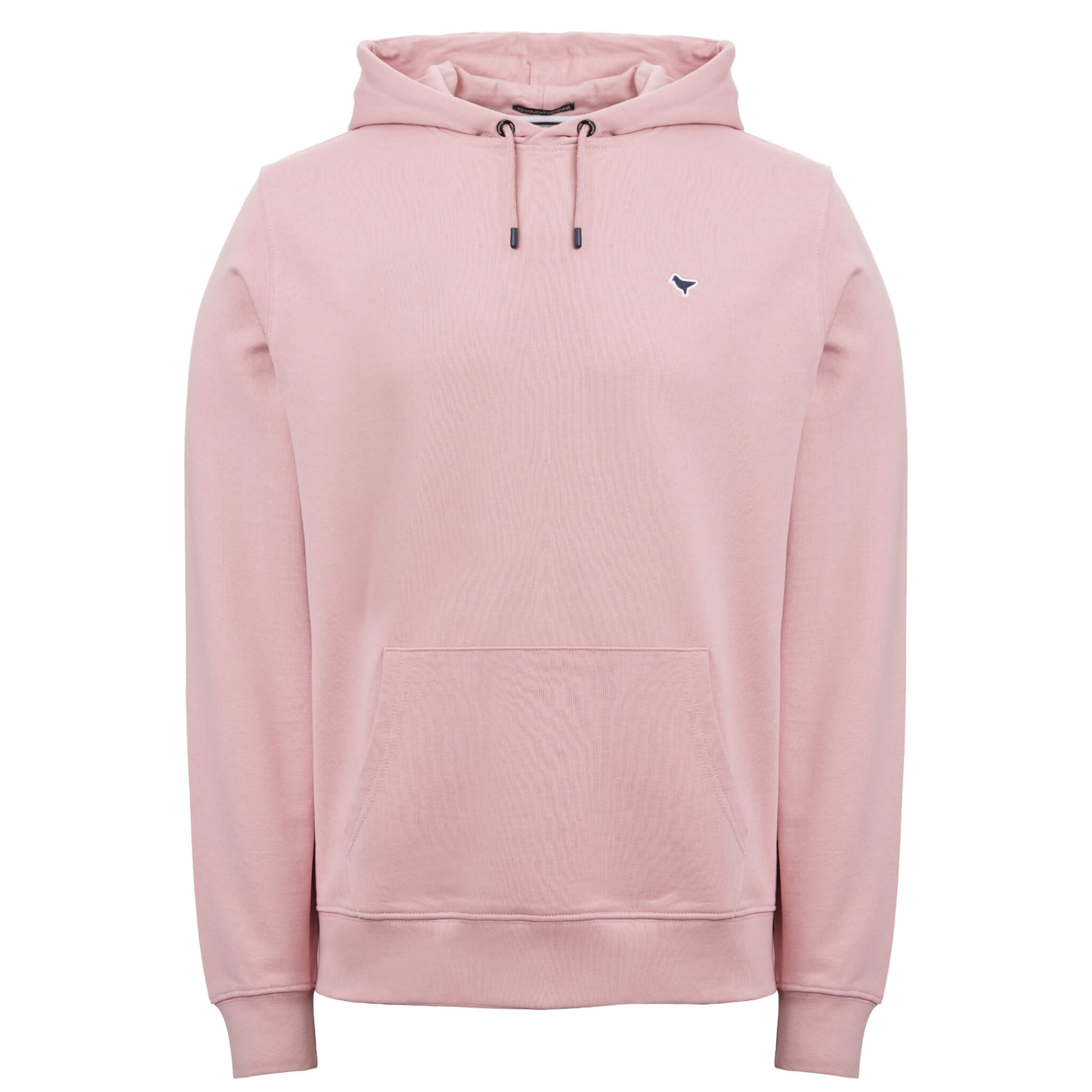 Hoodie weekend offender pink deals
