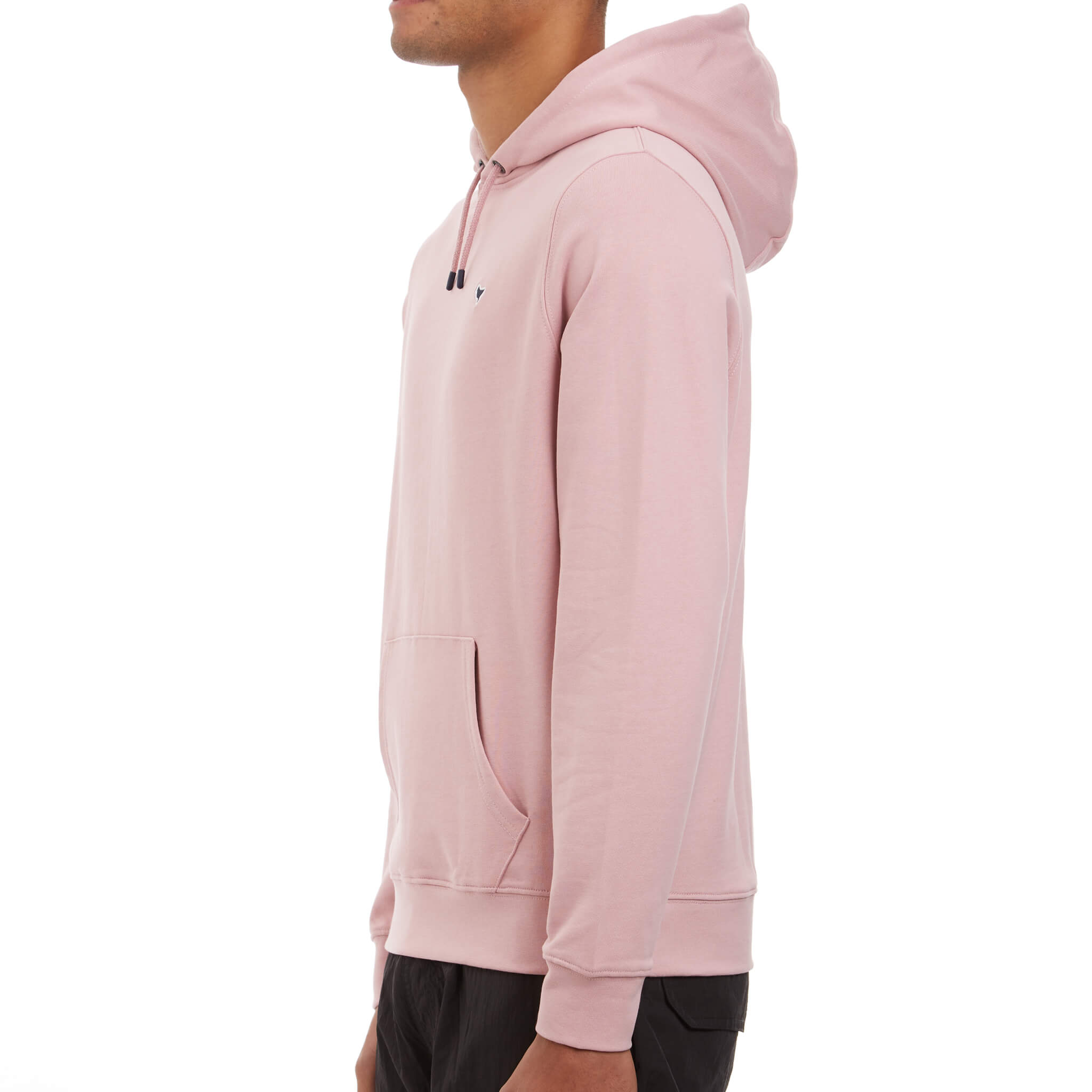 Hoodie weekend offender on sale pink