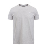 Ratpack Dove T-Shirt Grey Marl