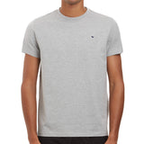 Ratpack Dove T-Shirt Grey Marl
